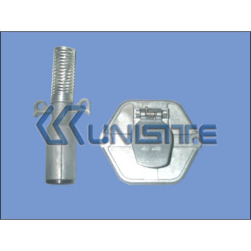 OEM customed investment casting parts(USD-2-M-229)